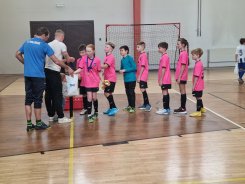 TMC Cup - předávání cen.jpg