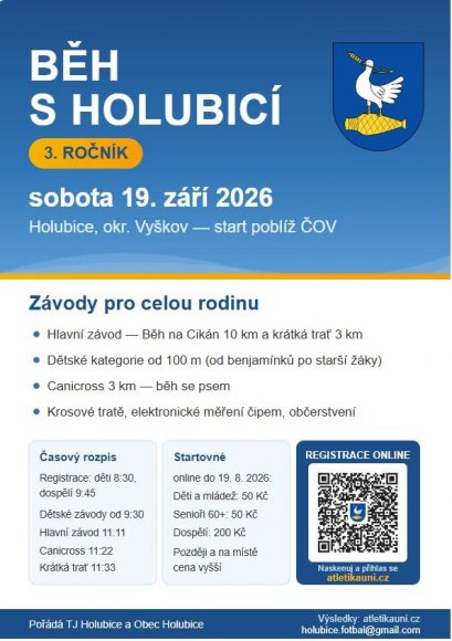 2026 Běh s holubicí.jpg