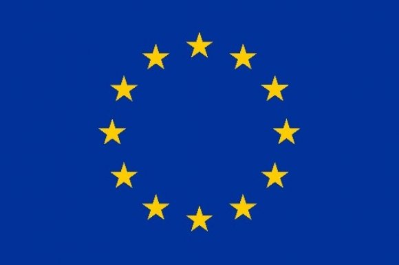 eu flag.jpg