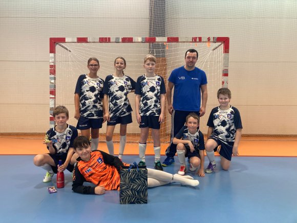 Rousinov - mladší žáci.jpg